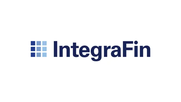 Integrafin Holdings PLC logo